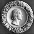 Wackenroder, Wilhelm Heinrich