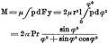 Meyrink, Gustav/Erz�hlungen/Des Deutschen Spiessers Wunderhorn/Erster Teil/Das Automobil