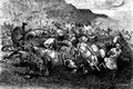 May, Karl/Einzelne Erz�hlungen/Ibn el 'amm