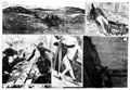 May, Karl/Einzelne Erz�hlungen/Zum erstenmal an Bord