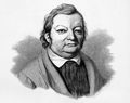Kerner, Justinus