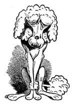 Der Lohn des Flei�es