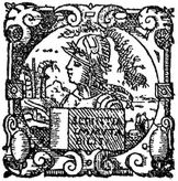 Die chymische Hochzeit: Christiani Rosencreutz anno 1459