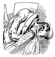 Die Prise