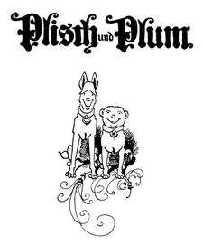 Plisch und Plum