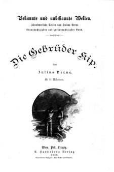 Die Gebr�der Kip