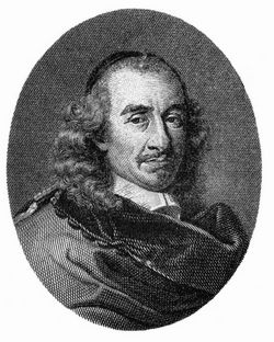 Pierre Corneille