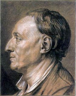 Denis Diderot