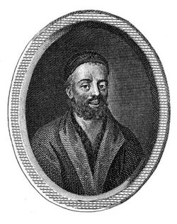 Fran�ois Rabelais
