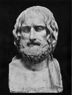 Euripides