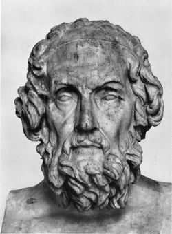Homer