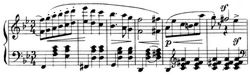 Fr�ulein Else