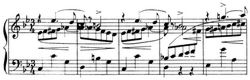 Fr�ulein Else
