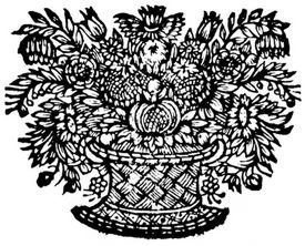 Register etlicher Merckw�rdigen Ding