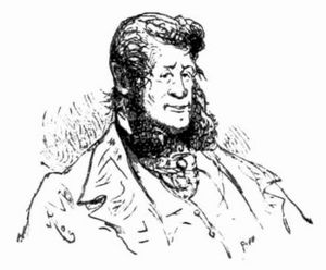 8. Capitel