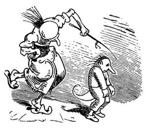 Die Verwandlung