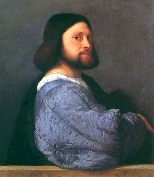 Ludovico Ariosto