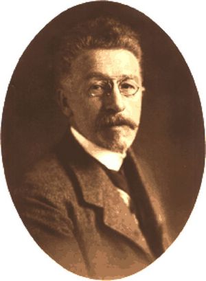 C�sar Otto Hugo Flaischlen (Photographie)