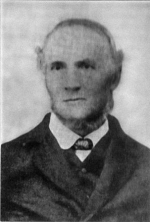 Georg Schambach