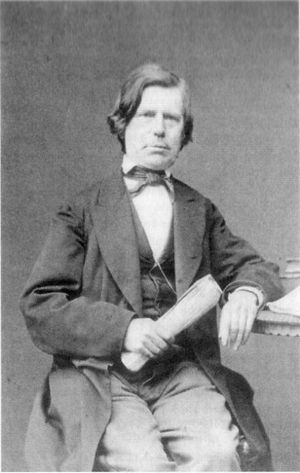 Konrad Hermann Wilhelm M�ller