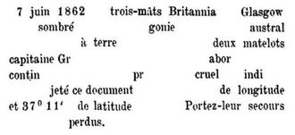 2. Capitel