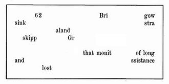2. Capitel