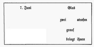 2. Capitel
