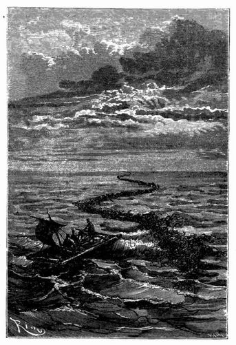Tang. (S. 172.)