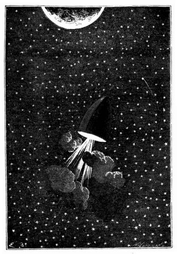 Ein Uhr. (S. 179.)