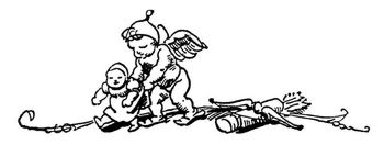 Julchen