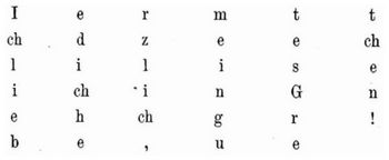 3. Capitel