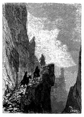 12. Capitel