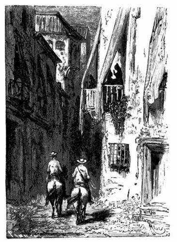 10. Capitel
