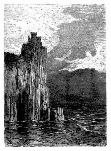 2. Capitel