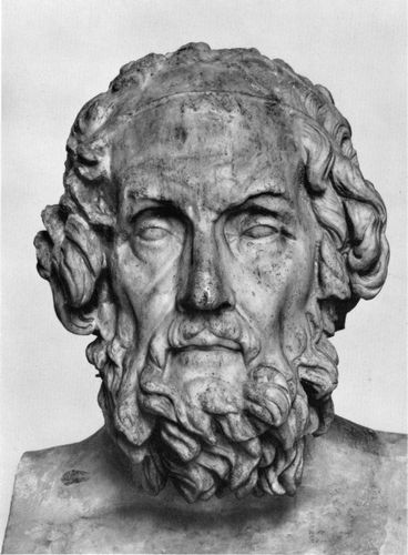 Homer