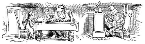 Der alte gute Leibz�chter