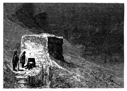 13. Capitel