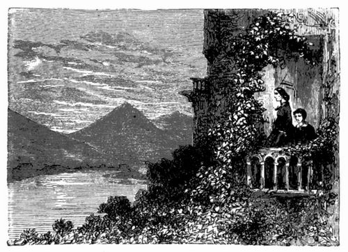 4. Capitel