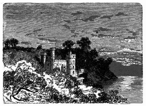 3. Capitel