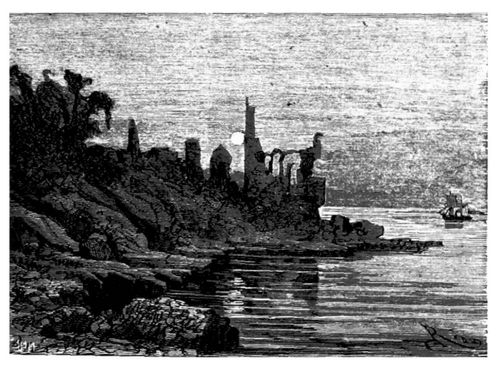 9. Capitel