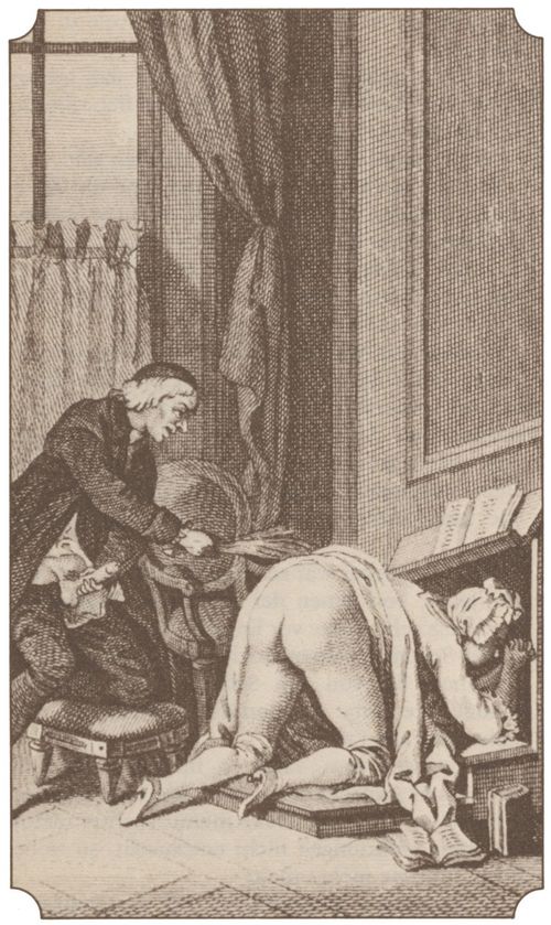 Die philosophische Therese, S. 27