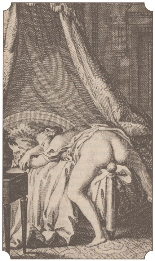 Die philosophische Therese, S. 41