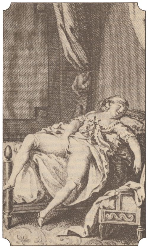 Die philosophische Therese, S. 53