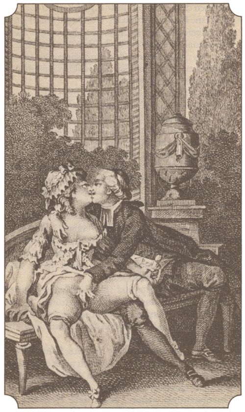Die philosophische Therese, S. 65