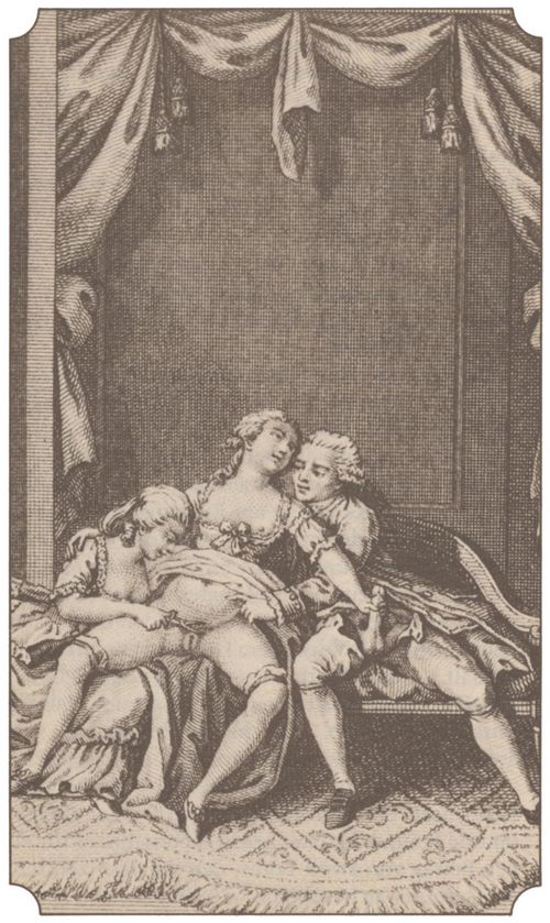 Die philosophische Therese, S. 109