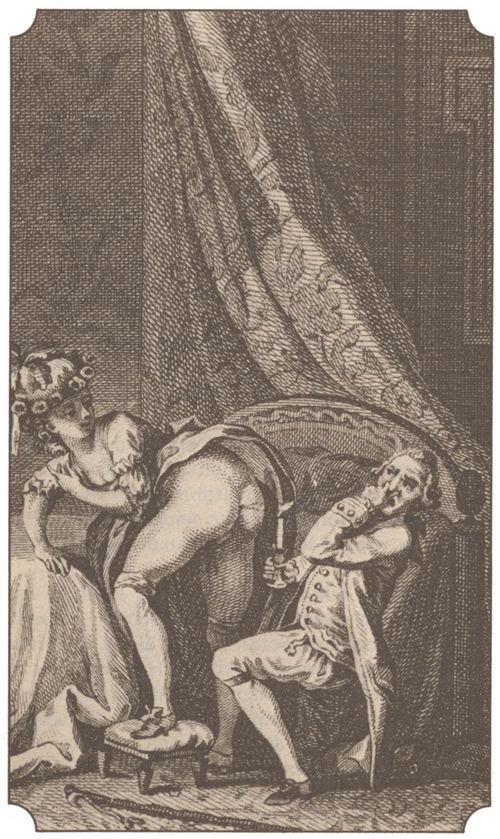 Die philosophische Therese, S. 121