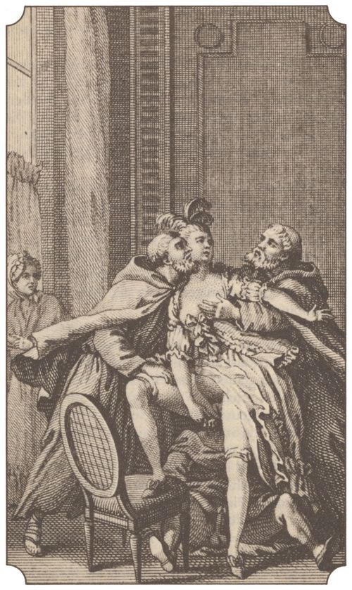 Die philosophische Therese, S. 123