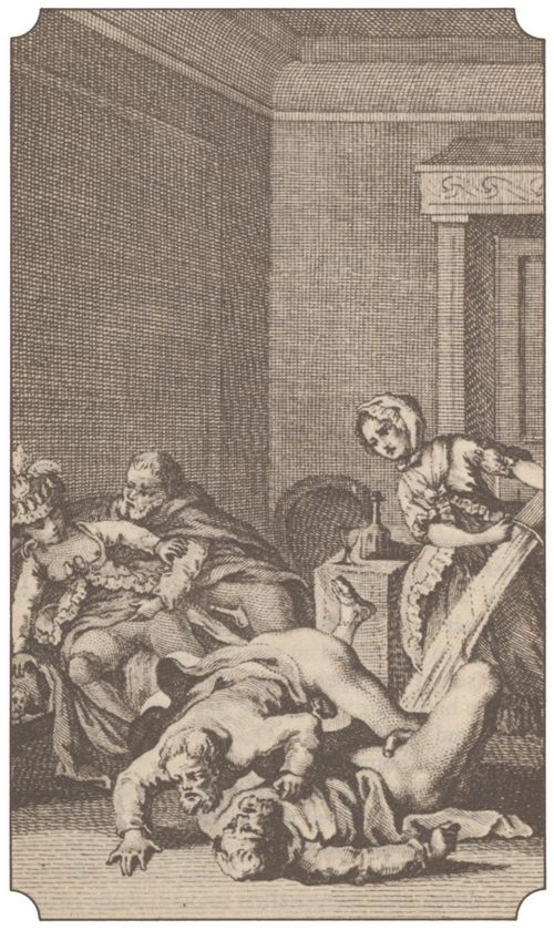 Die philosophische Therese, S. 125