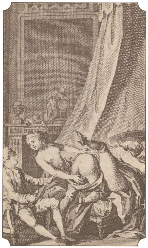 Die philosophische Therese, S. 133