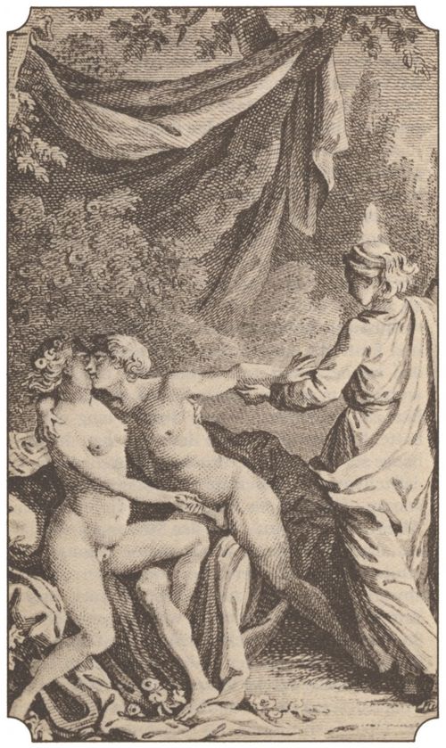 Die philosophische Therese, S. 149
